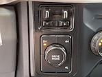 2024 Ford F-550 Crew Cab DRW 4WD Landscape Dump for sale #260183A - photo 22