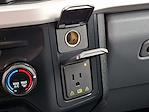 2024 Ford F-550 Crew Cab DRW 4WD Landscape Dump for sale #260183A - photo 26