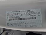 2024 Ford F-550 Crew Cab DRW 4WD Landscape Dump for sale #260183A - photo 27