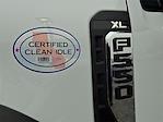 2024 Ford F-550 Crew Cab DRW 4WD Landscape Dump for sale #260183A - photo 29