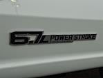2024 Ford F-550 Crew Cab DRW 4WD Landscape Dump for sale #260183A - photo 30