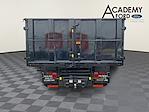 2024 Ford F-550 Crew Cab DRW 4WD Landscape Dump for sale #260183A - photo 6