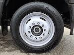 2024 Ford F-550 Crew Cab DRW 4WD Landscape Dump for sale #260183A - photo 8