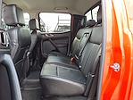 2021 Ford Ranger SuperCrew Cab 4WD Pickup for sale #260193A - photo 10