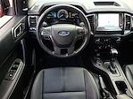 2021 Ford Ranger SuperCrew Cab 4WD Pickup for sale #260193A - photo 11