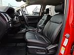 2021 Ford Ranger SuperCrew Cab 4WD Pickup for sale #260193A - photo 13