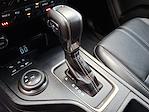 2021 Ford Ranger SuperCrew Cab 4WD Pickup for sale #260193A - photo 14