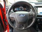 2021 Ford Ranger SuperCrew Cab 4WD Pickup for sale #260193A - photo 19