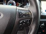2021 Ford Ranger SuperCrew Cab 4WD Pickup for sale #260193A - photo 22