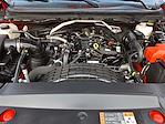 2021 Ford Ranger SuperCrew Cab 4WD Pickup for sale #260193A - photo 27