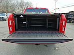 2021 Ford Ranger SuperCrew Cab 4WD Pickup for sale #260193A - photo 28
