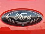 2021 Ford Ranger SuperCrew Cab 4WD Pickup for sale #260193A - photo 29