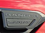 2021 Ford Ranger SuperCrew Cab 4WD Pickup for sale #260193A - photo 30