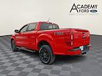 2021 Ford Ranger SuperCrew Cab 4WD Pickup for sale #260193A - photo 5