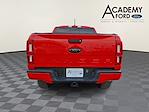 2021 Ford Ranger SuperCrew Cab 4WD Pickup for sale #260193A - photo 6
