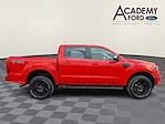 2021 Ford Ranger SuperCrew Cab 4WD Pickup for sale #260193A - photo 7