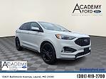 2024 Ford Edge AWD SUV for sale #260200A - photo 1