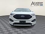 2024 Ford Edge AWD SUV for sale #260200A - photo 2