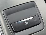 2024 Ford Edge AWD SUV for sale #260200A - photo 25