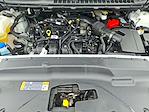 2024 Ford Edge AWD SUV for sale #260200A - photo 28