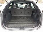2024 Ford Edge AWD SUV for sale #260200A - photo 29