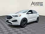 2024 Ford Edge AWD SUV for sale #260200A - photo 3