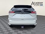 2024 Ford Edge AWD SUV for sale #260200A - photo 5