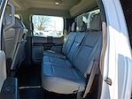 Used 2019 Ford F-550 Crew Cab Landscape Dump for sale #3523XX - photo 10