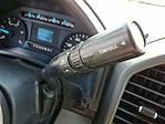 Used 2019 Ford F-550 Crew Cab Landscape Dump for sale #3523XX - photo 14