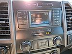 Used 2019 Ford F-550 Crew Cab Landscape Dump for sale #3523XX - photo 16