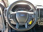 Used 2019 Ford F-550 Crew Cab Landscape Dump for sale #3523XX - photo 17