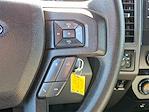 Used 2019 Ford F-550 Crew Cab Landscape Dump for sale #3523XX - photo 20