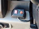 Used 2019 Ford F-550 Crew Cab Landscape Dump for sale #3523XX - photo 25