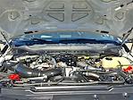 Used 2019 Ford F-550 Crew Cab Landscape Dump for sale #3523XX - photo 27