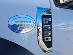 Used 2019 Ford F-550 Crew Cab Landscape Dump for sale #3523XX - photo 29