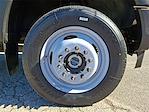 Used 2019 Ford F-550 Crew Cab Landscape Dump for sale #3523XX - photo 8