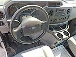 2012 Ford E-450 RWD Box Van for sale #5807X - photo 10