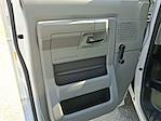 2012 Ford E-450 RWD Box Van for sale #5807X - photo 11