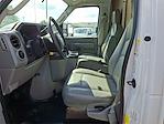 2012 Ford E-450 RWD Box Van for sale #5807X - photo 12