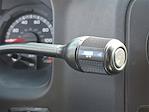2012 Ford E-450 RWD Box Van for sale #5807X - photo 13