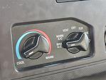 2012 Ford E-450 RWD Box Van for sale #5807X - photo 14