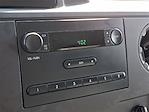 2012 Ford E-450 RWD Box Van for sale #5807X - photo 15
