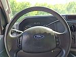 2012 Ford E-450 RWD Box Van for sale #5807X - photo 16