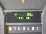 2012 Ford E-450 RWD Box Van for sale #5807X - photo 17