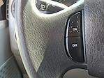 2012 Ford E-450 RWD Box Van for sale #5807X - photo 18