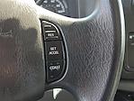 2012 Ford E-450 RWD Box Van for sale #5807X - photo 19