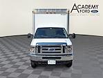 2012 Ford E-450 RWD Box Van for sale #5807X - photo 3