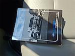 2012 Ford E-450 RWD Box Van for sale #5807X - photo 20