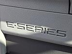 2012 Ford E-450 RWD Box Van for sale #5807X - photo 22