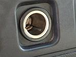 2012 Ford E-450 RWD Box Van for sale #5807X - photo 23